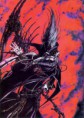 /album/galeria-de-fotos/animepaper-net-picture-standard-anime-trinity-blood-pkl641354-13331-pradisekisslady-preview-5210eb14-jpg/